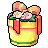 Inventory icon of Moonlit Growth Gift