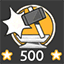 Journal Icon - Crafting 02.png