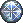 Inventory icon of Magic Crystal