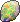 Inventory icon of Magical Mist Crystal