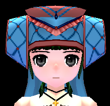 Queen Bonnet Equipped Front.png