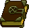 Inventory icon of Returned Book of Lymilark