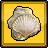 Shellfish Fossil Icon.png