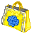 Eluned's Baseball Shopping Bag (M).png