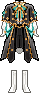 Magical Halloween Mage Outfit (M).png