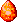 Red Heliodor.png