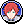 2nd title badge for Reinhard/Re:ZERO