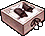 Inventory icon of Sweet Dreams Box