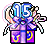 Inventory icon of 15th Anniversary Mega Package
