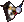 5th Fragment.png