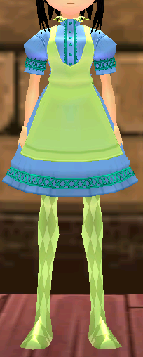 Alice's Dress Equipped Front.png