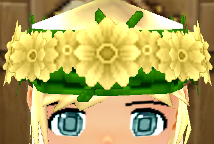 Floral Coronet Equipped Front.png