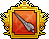 Grandmaster Lance Combat Icon.png