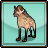 Hyena Taming Icon.png