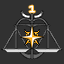 Journal Icon - Commerce Platinum 1.png
