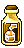 Potion Making Boost Potion.png