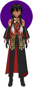 Dark Divination Long Outfit (M) preview.png