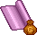 Inventory icon of Finest Silk (Part-Time Job)