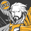 G12 Journal Icon.png