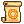 Inventory icon of Glyph Imprint