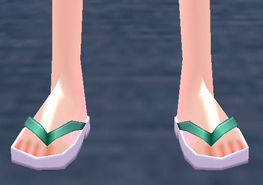 Japanese Sandals Equipped Front.png