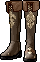 Musketeer's Boots (M).png