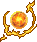 Icon of Naraka Inferno Halo