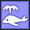 Pet Type(Whale).png