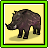 Plateau Wild Boar Transformation Icon.png