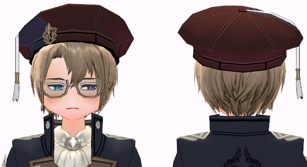 Scholar Cap and Wig (M) preview.png