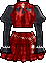 Shining Stage Dance Costume (F).png