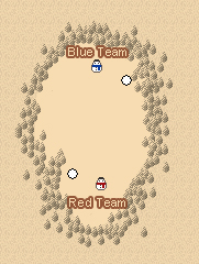 Snowball Fight Event Map.png