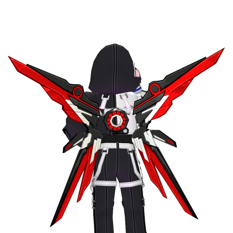Abyss Tech Chic Assault Wings preview.png