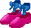 Icon of Alice's Shoes