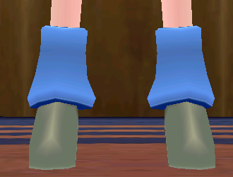 Cheerleader Boots Equipped Front.png