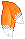 Icon of Fluffy Five-tailed Fox Tail