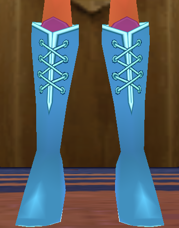Incubus Siren Boots (F) Equipped Front.png