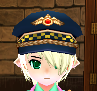 Police Officer Hat (F) Equipped Front.png