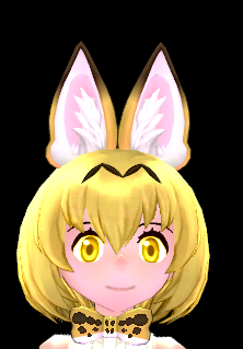 Serval Eyes Beauty Coupon preview.png