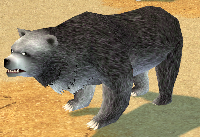 Black Desert Bear.png