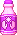 Icon of Chain Impale Training Potion