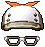 Detective Hat (M).png