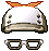 Detective Hat (M) - Mabinogi World Wiki