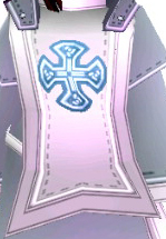 Emblem cross anchor.jpg