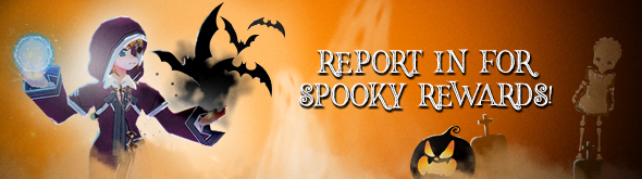 Halloween Check Event (2018) Banner.jpg