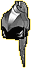 Refined Dustin Silver Knight Helm Craft.png