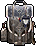 Icon of Wanderer Backpack