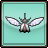 Beetle Taming Icon.png
