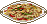 Inventory icon of Chicken Chow Mein