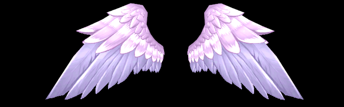 Daybreak Sparrow Wings preview.png
